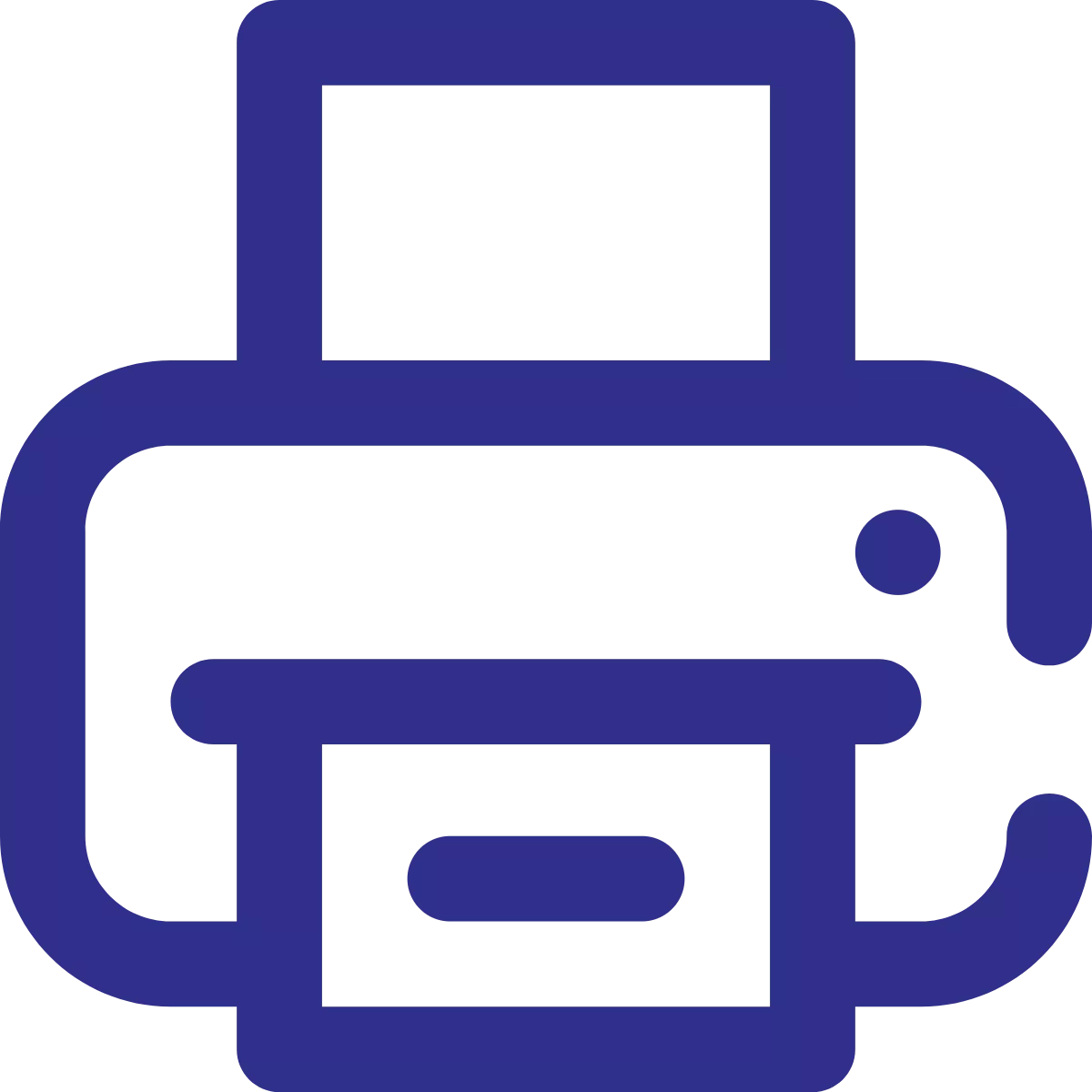 舜随企业管理咨询为客户提供一站式全球人力资源解决方案